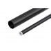 Matrix Torque Carp Power 10.0m Pole Package
