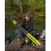 Matrix Torque Carp Power 10.0m Pole Package