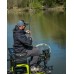 Matrix Torque Carp Power 10.0m Pole Package