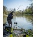 Matrix Torque Carp Power 10.0m Pole Package
