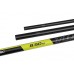 Matrix Torque Carp Power 8.5m Pole (Package)