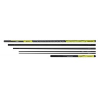 Matrix Torque Carp Power 8.5m Pole (Package)