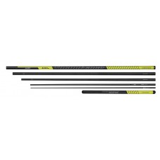 Matrix Torque Carp Power 8.5m Pole (Package)