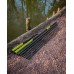 Matrix Torque Carp Power 8.5m Pole (Package)