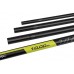 Matrix Torque Carp Power 10.0m Pole Package
