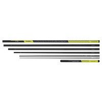 Matrix Torque Carp Power 10.0m Pole Package