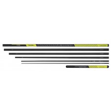 Matrix Torque Carp Power 10.0m Pole Package