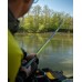 Matrix Torque Carp Power 10.0m Pole Package