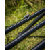 Matrix RBS XTR300 Ultra Power 13.0m Pack
