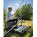 Matrix RBS XTR300 Ultra Power 13.0m Pack