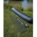 Matrix RBS XTR300 Ultra Power 13.0m Pack