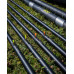 Matrix RBS XTR300 Ultra Power 13.0m Pack