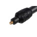 Matrix RBS XTR300 Ultra Power 13.0m Pack