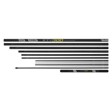 Matrix RBS XTR300 Ultra Power 13.0m Pack