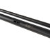 Matrix RBS XTR300 Ultra Power 13.0m Pack