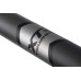 Matrix RBS XTR300 Ultra Power 13.0m Pack