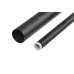 Matrix RBS XTR300 Ultra Power 13.0m Pack