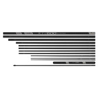 Matrix XTR600 Elite Pro 13.0m Euro Package