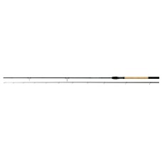 Matrix Horizon® Carp Waggler Rod 11ft - 2 pzi