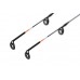 Matrix Aquos Ultra C Feeder Rods (novità 2025)