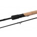 Matrix Aquos Ultra C Feeder Rods (novità 2025)