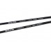 Matrix Aquos Ultra C Feeder Rods (novità 2025)
