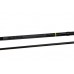 Matrix Aquos Ultra C Feeder Rods (novità 2025)