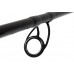 Matrix Aquos Ultra XD Method Feeder Rods (novità 2025)