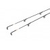 Matrix Aquos Ultra XD Method Feeder Rods (novità 2025)