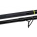 Matrix Aquos Ultra XD Method Feeder Rods (novità 2025)