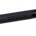 Matrix Aquos Ultra XD Method Feeder Rods (novità 2025)