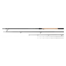 Matrix Aquos Ultra XD Method Feeder Rods (novità 2025)