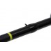 Matrix Aquos Ultra W Waggler Rods (novità 2025)