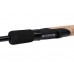Matrix Aquos Ultra W Waggler Rods (novità 2025)