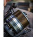Matrix Aquos Ultra Reel 6000