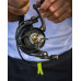 Matrix Aquos Ultra Reel 6000