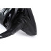 Matrix Aquos Ultra Reel 6000