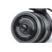 Matrix Aquos Ultra Reel 6000