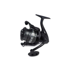 Matrix Aquos Ultra Reel 6000