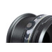 Matrix Aquos Ultra Reel 6000