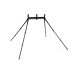Matrix Freeflow Pro Roller - Large