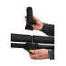 Matrix Freeflow Pro Roller - Large