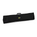Matrix Freeflow Pro Roller - Large