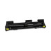 Matrix Freeflow Pro Roller - Large