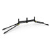 Matrix Freeflow Pro Roller - Large