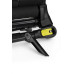 Matrix Freeflow Pro Roller - Large