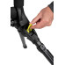 Matrix Freeflow Pro Roller - Large