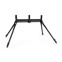 Matrix Freeflow Pro Roller - Large