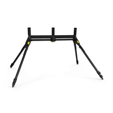Matrix Freeflow Pro Roller - Large
