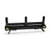 Matrix Freeflow Pro Roller - Large